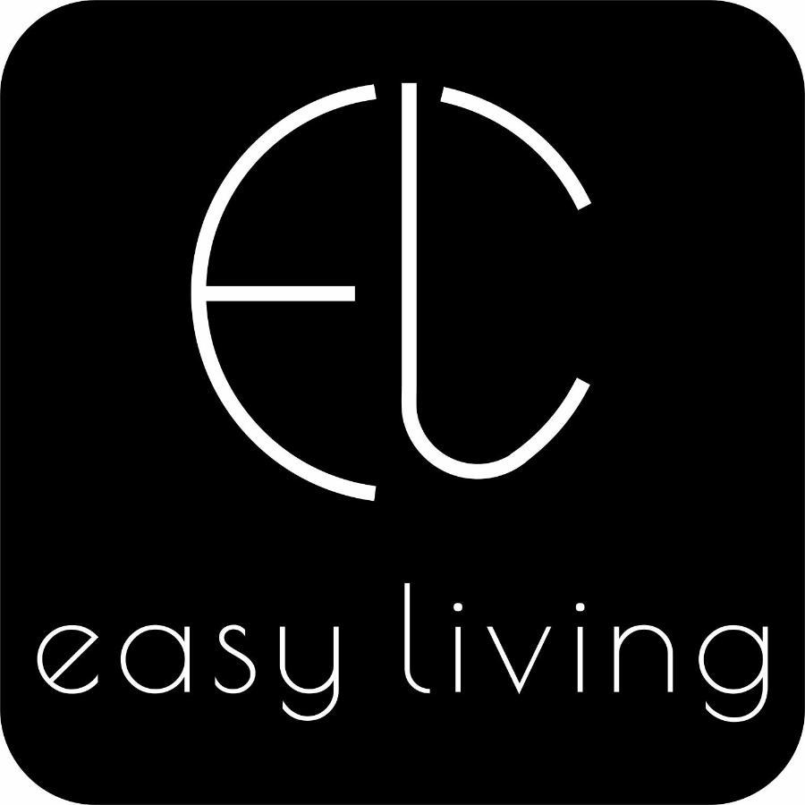 Elisavet Apartment Heraklion  ภายนอก รูปภาพ